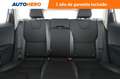 Volvo XC60 2.4 D4 Momentum AWD Geel - thumbnail 16