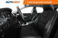Volvo XC60 2.4 D4 Momentum AWD Amarillo - thumbnail 11