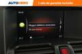 Volvo XC60 2.4 D4 Momentum AWD Geel - thumbnail 30