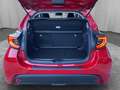 Toyota Yaris 1,5 l Hybrid Active Drive Rot - thumbnail 5