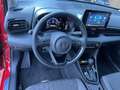 Toyota Yaris 1,5 l Hybrid Active Drive Rot - thumbnail 9