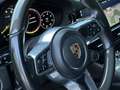 Porsche Cayenne E-Hybrid PANO DAB 360° Orange - thumbnail 14