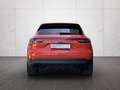 Porsche Cayenne E-Hybrid PANO DAB 360° Orange - thumbnail 6