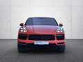 Porsche Cayenne E-Hybrid PANO DAB 360° Orange - thumbnail 5