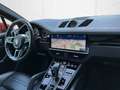 Porsche Cayenne E-Hybrid PANO DAB 360° Orange - thumbnail 11
