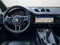 Porsche Cayenne E-Hybrid PANO DAB 360° Orange - thumbnail 10