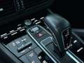 Porsche Cayenne E-Hybrid PANO DAB 360° Orange - thumbnail 12