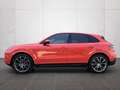 Porsche Cayenne E-Hybrid PANO DAB 360° Orange - thumbnail 3
