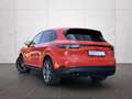 Porsche Cayenne E-Hybrid PANO DAB 360° Orange - thumbnail 4