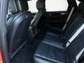 Porsche Cayenne E-Hybrid PANO DAB 360° Orange - thumbnail 9