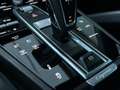 Porsche Cayenne E-Hybrid PANO DAB 360° Orange - thumbnail 13