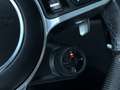 Porsche Cayenne E-Hybrid PANO DAB 360° Orange - thumbnail 15