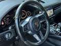 Porsche Cayenne E-Hybrid PANO DAB 360° Orange - thumbnail 8