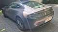 Aston Martin V8 V8 Vantage Sportshift Gri - thumbnail 5