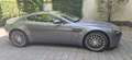 Aston Martin V8 V8 Vantage Sportshift Gri - thumbnail 2
