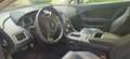 Aston Martin V8 V8 Vantage Sportshift Gri - thumbnail 3