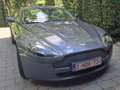 Aston Martin V8 V8 Vantage Sportshift Gri - thumbnail 1