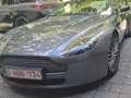 Aston Martin V8 V8 Vantage Sportshift Gri - thumbnail 4