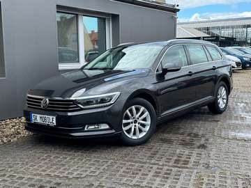 Comfortline MOTORSCHADEN