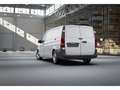 Mercedes-Benz Vito 116 CDI Kasten nur für Gewerbe+Export Blanc - thumbnail 5