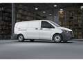 Mercedes-Benz Vito 116 CDI Kasten nur für Gewerbe+Export Blanc - thumbnail 3