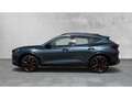 CUPRA Formentor 1.5 150 PS 7-Gang-DSG +MATRIX+ACC+SHZ+ Grau - thumbnail 2