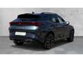 CUPRA Formentor 1.5 150 PS 7-Gang-DSG +MATRIX+ACC+SHZ+ Grau - thumbnail 5