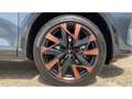 CUPRA Formentor 1.5 150 PS 7-Gang-DSG +MATRIX+ACC+SHZ+ Grau - thumbnail 13