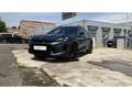 CUPRA Formentor 1.5 150 PS 7-Gang-DSG +MATRIX+ACC+SHZ+ Grau - thumbnail 24