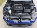 Volkswagen Golf Variant Golf Variant 2,0 TSI 4Motion R DSG R Blau - thumbnail 24