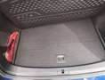Volkswagen Golf Variant Golf Variant 2,0 TSI 4Motion R DSG R Blau - thumbnail 21