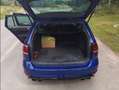 Volkswagen Golf Variant Golf Variant 2,0 TSI 4Motion R DSG R Blau - thumbnail 23