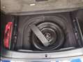 Volkswagen Golf Variant Golf Variant 2,0 TSI 4Motion R DSG R Blau - thumbnail 20