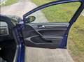Volkswagen Golf Variant Golf Variant 2,0 TSI 4Motion R DSG R Blau - thumbnail 10