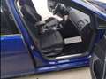 Volkswagen Golf Variant Golf Variant 2,0 TSI 4Motion R DSG R Blau - thumbnail 13