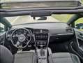 Volkswagen Golf Variant Golf Variant 2,0 TSI 4Motion R DSG R Blau - thumbnail 12