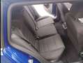 Volkswagen Golf Variant Golf Variant 2,0 TSI 4Motion R DSG R Blau - thumbnail 17