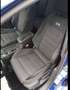Volkswagen Golf Variant Golf Variant 2,0 TSI 4Motion R DSG R Blau - thumbnail 16