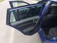 Volkswagen Golf Variant Golf Variant 2,0 TSI 4Motion R DSG R Blau - thumbnail 18