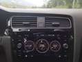 Volkswagen Golf Variant Golf Variant 2,0 TSI 4Motion R DSG R Blau - thumbnail 22