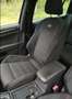 Volkswagen Golf Variant Golf Variant 2,0 TSI 4Motion R DSG R Blau - thumbnail 11