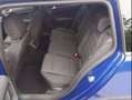 Volkswagen Golf Variant Golf Variant 2,0 TSI 4Motion R DSG R Blau - thumbnail 15