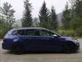 Volkswagen Golf Variant Golf Variant 2,0 TSI 4Motion R DSG R Blau - thumbnail 6