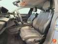 Peugeot 508 1.5BlueHDi S&S Active Pack EAT8 130 Gris - thumbnail 12