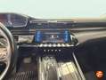 Peugeot 508 1.5BlueHDi S&S Active Pack EAT8 130 Gris - thumbnail 19