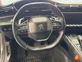 Peugeot 508 1.5BlueHDi S&S Active Pack EAT8 130 Gris - thumbnail 18