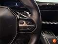 Peugeot 508 1.5BlueHDi S&S Active Pack EAT8 130 Gris - thumbnail 15