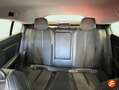 Peugeot 508 1.5BlueHDi S&S Active Pack EAT8 130 Gris - thumbnail 22
