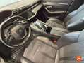Peugeot 508 1.5BlueHDi S&S Active Pack EAT8 130 Gris - thumbnail 11