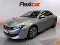 Peugeot 508 1.5BlueHDi S&S Active Pack EAT8 130 Gris - thumbnail 3